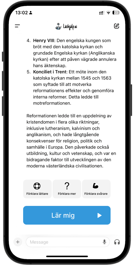 Feature 2