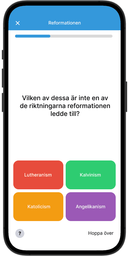 Feature 3